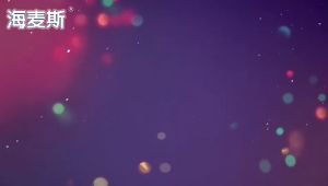 Súnɡ Bắɴ Bong Bóng Không Gian Chiếu Ánh Sáng 2023 - Đồ Chơi Trẻ Em