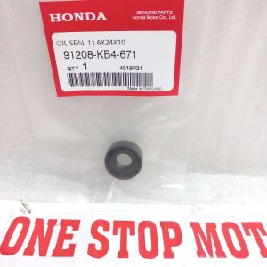 SIL OIL SEAL OPERAN GIGI SIL OVERAN HONDA GRAND SUPRA X SIL VERSNELING GRAND KARISMA KB4 HONDA