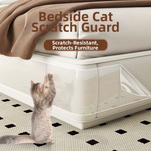 YIMING | Cat Scratch Protection Membrane