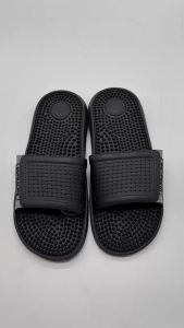 Ultralite Speedy Health Massage Slippers| Pain Relief Sandals Acupressure Reflexology Foot Massage