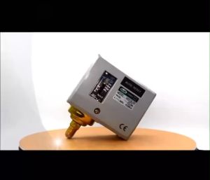 Công tắc áp suấtrơ le áp suất HS210 HS203 HS206 HS220 HS230relay áp suất áp lựcrơ le áp xuất nướccông tắc áp lựccông tắc áp suất áp lựcvan an toàn máy nén khírơ le áp lựcáp dầurole áp suất dầurơ le áp lựcrole đóng ngắt áp suất áp lực nước khí n