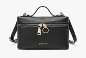TAS BOSTANTEN WANITA -004/COD