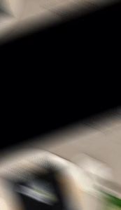 Kemeja anak laki laki warna Cream/Kemeja anak laki2 Terbaru 2025/Kemeja anak cowok umur 1-14 tahun/Kemeja Anak Warna Cream kualitas Terbaik/Kemeja polos Anak Lengan Pendek Hem Kemeja anak