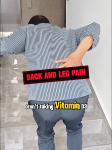 Ddrops Liquid Vitamin D3 2000 IU Edition for people aged 50 and above specifically designed to promote bone health and improve mood Liquid drops are easy to absorb (5ml/180 drops)