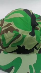 oRiGiNaL ~ cOd ~ Topi jaring anti nyamuk lebah dan binatang lainnya cocok untuk mancing bertani madu dan lainnya cocok untuk semua ukuran kepala