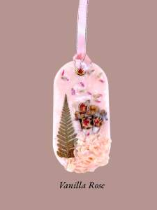 Aromawax Freshener Tablet (sold per piece)