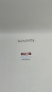 Per Skep Vario (PSP) Pir Peer Spring Sekep Vacum Vakum Karbu Karburator Honda Vario Techno Old Karbu