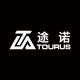 tourus sup Flagship Store