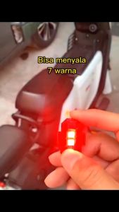 Lampu Kolong Tempel LED & Port Charger USB: Keunggulan dan Cara Menggunakannya