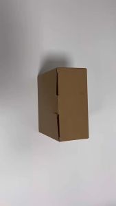 Bird Repellent Ultrasonic Pest Repeller Solar Animal Repellent Ultrasonic Cat Dog Bird Insect Pest Repeller Outdoor