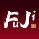 Fuji Kitchen specialty store