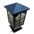 lampu pagar, lampu taman, lampu hias pagar  depan atau belakang, pagar keriling, penerangan outdoor,. 