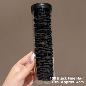 NING ZHOU | Durable High-Elasticity Headband