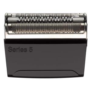 52B Replacement Head Shaver For Braun Series 5 5020 5020s 5030 5030s 5040 5040s 5050 5050cc 5070 5070cc 509057485749