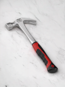 DELIXI Electric | Cái Búa Cây Xây Dựng Chuyên Nghiệp Dùng Tại Nhà