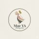 Mae YA Clothing Store