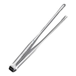 COOKER KING | 304 Stainless Steel Food Tongs