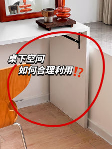 ตู้เก็บของหลายชั้นแบบเคลื่อนที่ ตู้เก็บของแบบตั้งได้ สำหรับหอพักนักเรียน ชั้นวางของสำหรับหนังสือ อุปกรณ์การศึกษา อุปกรณ์อื่นๆ