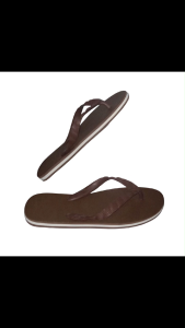 ORIGINAL BEACH WALK SLIPPERS