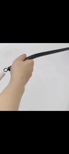 ท่อดัดสปริงท่อพีวีซีอุปกรณ์ดัดท่อน้ำและไฟฟ้าสำหรับใช้ตกแต่งบ้าน