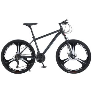 HONGQI | Off-road Gear Shifting Mountain Bicycle