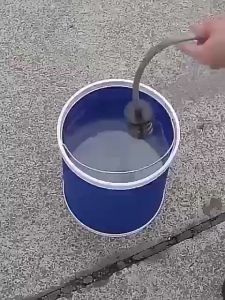 【แบตซื้อ1แถม1】เครื่องฉีดน้ำไร้สาย ปืนฉีดน้ำแรงดันสูง ปืนฉีดน้ำไร้สาย 48V แบตเตอรี่ลิเธียม 23000mAh*2 ท่อน้ำ 5 เมตร มีหัวฉีดโฟม ใช้สำหรับรดน้ำ ล้างรถ ล้างพื้น เครื่องล้างรถ เครื่องฉีดน้ำแรงดันสูง ปืนฉีดน้ำแรงดัน