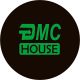 DMC House