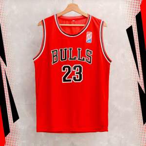 BAJU SINGLET LEKBONG / JERSEY CHICAGO BULLS / GRAY ABU-ABU #23 ICON EDITION DRI-FIT / SWINGMAN JERSEY /  BAJU BASKET OLAHRAGA PRIA WANITA / BAHAN PREMIUM/BAJU JERSEY BASKET OLAHRAGA /ATASAN JERSEY PRIA WANITA/BAJU BASKET FOOTBALL CLUB SPORT OLAHRAGA