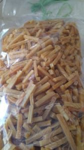 Keripik stik sukun mentega murah