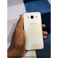 SAMSUNG GALAXY J5 2015 SUPER AMOLED 4G LTE HANDPHONE ANDROID SECOND MURAH. 