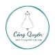 Đầm Trung Niên Cao Cấp Công Quyền