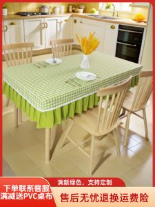 Custom Washed Fabric: A Comprehensive Guide to Pastoral Style Home Decor