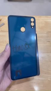 Nắp lưng huawei honor 8X