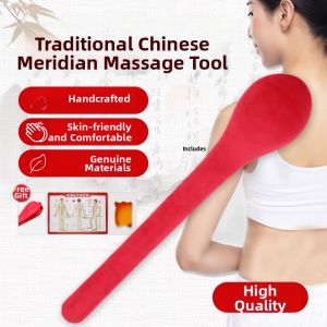 FANBI | Back Massaging Hammer for Whole Body