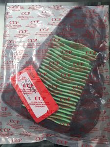 Filter Udara Beat FI Saringan Udara Hawa Motor Beat FI Vario 110 FI Beat POP Beat Sporty Beat Street Scoopy FI eSP K16 K44 Original
