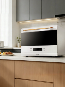DESI |Multi-Function Oven 5-in-1 Large Capacity