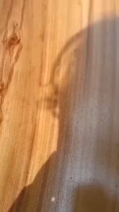 ม้านั่งไม้เต็งแผ่นเดียว ม้านั่งสนาม ม้านั่งยาว เก้าอี้ไม้ เก้าอี้ยาว ม้านั่งกลางแจ้ง เก้าอี้สนาม Bench Chair Wood