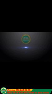 Tủ hấp và sấy quần áo Ánh Dương