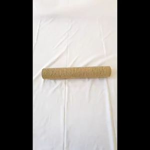 【SG Dliver】Cat scratching posts Replacement Sisal Rope Playing Scratch Post Refill Pole tree Scratcher Board Mats