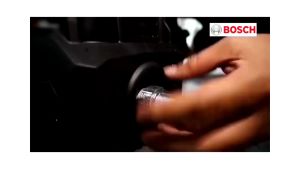 G7 turbo/G8 Turbo Waterjet High Pressure Cleaner Waterjet Sprayer Machine Car Washer