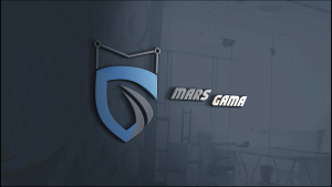 Pompa Vakum Udara Mini Vacuum Micro Air Pump Aerator Sedot 3.7V 4.2V 130