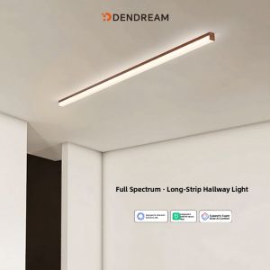 DENGJIAN | Smart Corridor Light Long Strip