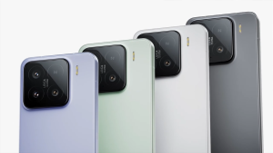 【Google】Xiaomi 15 Pro  Snapdragon 8 Elite  /6.73 inch  120Hz AMOLED Screen /6100mAh 90W Fast Charging /Dual SIM/ Xiaomi 15 Smartphone /Xiaomi 15 Pro /Xiaomi 15