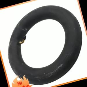 10x2/2.125 Butyl Rubber Inner Tube 10x2.125 Inner Tire 10x2 Inner Camera for Electric Scooter Balance Car Parts