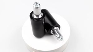 Motorcycle Frame Sliders Universal Anti Crash Protector Frame Sliders Kit Motorcycle Accessories Falling Protection Crash Pads