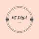 KSJAYA_STORE