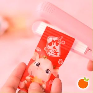 เครื่องหนีบ/หนีบมินิ/หนีบถุง/หนีบมินิ/หนีบถุงขนม/หนีบถุงขนม/หนีบถุงขนม/หนีบถุงขนม/หนีบถุง/หนีบถุงขนม/หนีบถุง/หนีบถุงขนม/หนีบถุง/หนีบมินิ