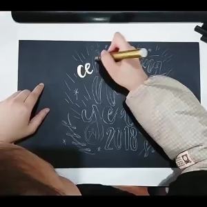 Bút Vẽ Sakura Pen-Touch 1/3 Màu Kim Loại Đa Dạng Bút Dạ Quang Vĩnh Cửu Dùng Cho Vải Gốm Thép Kim Loại Trên Mọi Bề Mặt