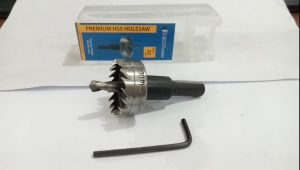 Hole Saw HSS 30mm