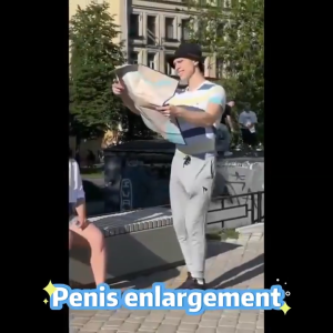 Mens enlargement and thickening massage cream brutal secondary growth powerful delayed repair of damaged cavernous body no side effects natural extract mens massage cream 男士按摩霜60g